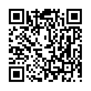 Picturesquedecorativedesigns.com QR code