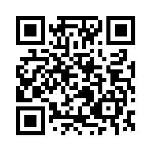 Picturesyndicate.com QR code