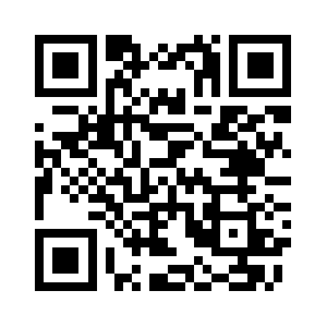 Picturethisbytracy.com QR code