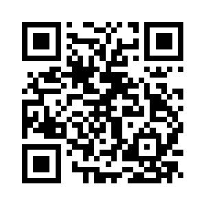 Picturetopeople.org QR code
