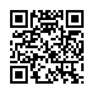 Picturevent.com QR code