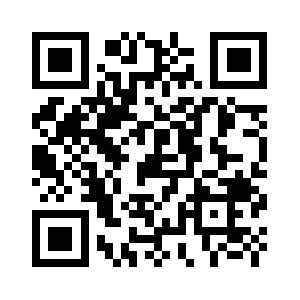 Picturevoting.com QR code