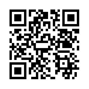 Pictureworkhouse.com QR code