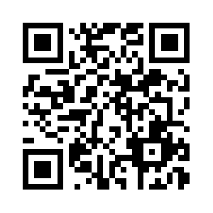 Pictureyourproperty.com QR code