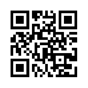 Picuki.com QR code