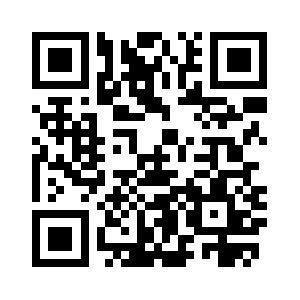 Picupload.ebay.com QR code