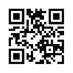 Picwhere.com QR code