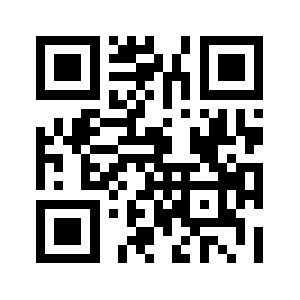 Picwic.com QR code
