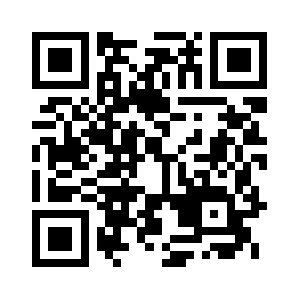 Picyourstyle.com QR code