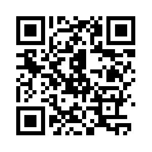 Pid1-u1.investis.com QR code