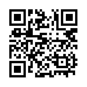 Pidaceelbuur.org QR code