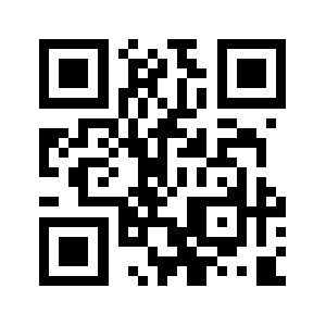 Pidaman.com QR code