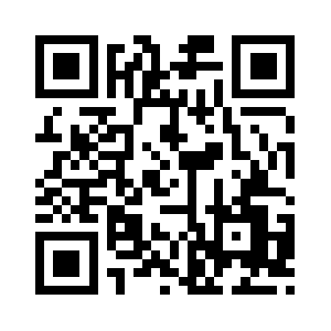 Pidayreviews.com QR code