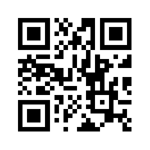 Pidcphila.com QR code