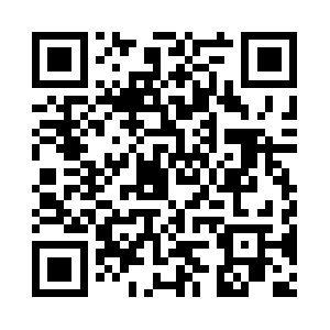 Pidetuprestamoexpress.com QR code