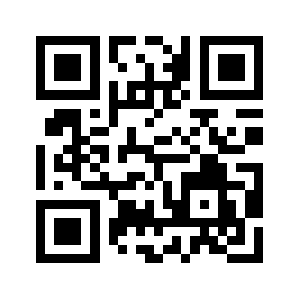 Pidgd.com QR code