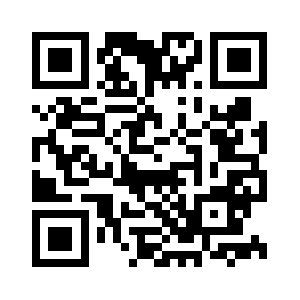 Pidgeonfinance.net QR code