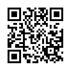 Pidginrepublik.com QR code