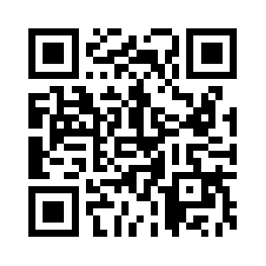 Pidginthemes.com QR code