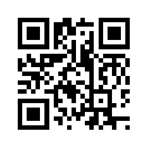 Pidisport.net QR code