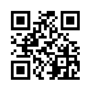 Pidpzn.net QR code