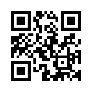 Pidsue.com QR code