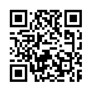 Pidsue.myshopify.com QR code