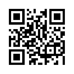 Pie-a-day.com QR code