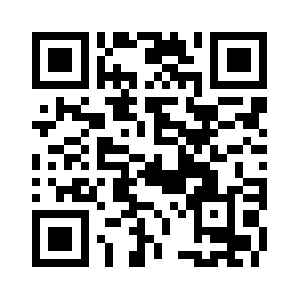 Piebaldballpython.com QR code