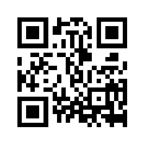 Piebannan.biz QR code