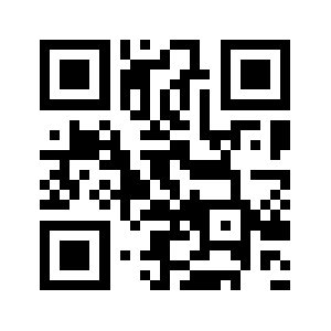 Piebannan.mobi QR code