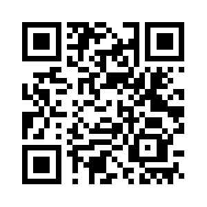 Pieceauto-moinscher.com QR code