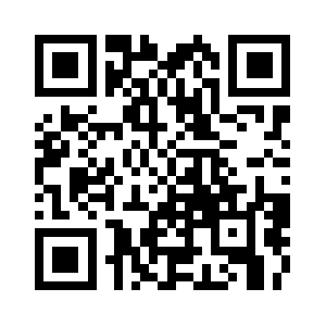 Pieceautotunisie.com QR code