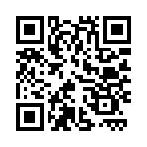 Piecebypiecehi.com QR code