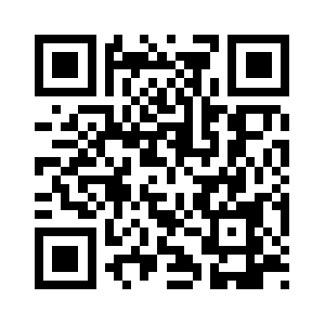 Piecedetacheeiphone.com QR code