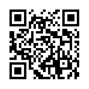 Piecefullypuzzles.com QR code