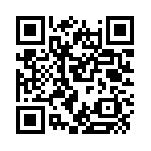 Piecefultouches.com QR code