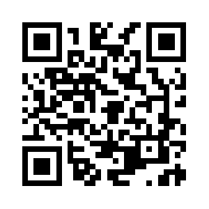 Piecenetstars.com QR code