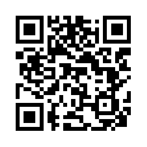 Pieceofbass.com QR code