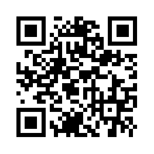 Pieceofcakebykj.com QR code