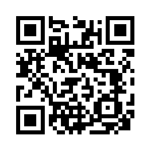 Pieceofcrap.org QR code