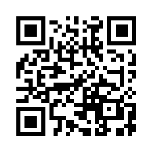 Pieceofjewelry.net QR code