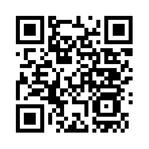 Pieceofmyheartgifts.com QR code