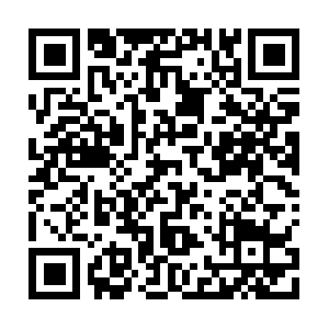 Pieces-detachees-auto-mont-de-marsan.com QR code