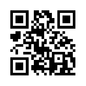 Pieces.app QR code