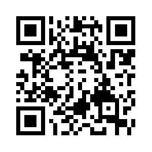 Pieces4charity.org QR code