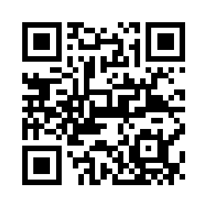 Piecesofheaven3.com QR code