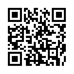 Piecesofparadise.biz QR code