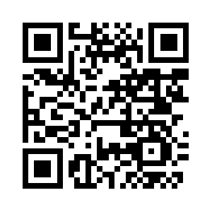 Piecesoftiffanyblog.com QR code