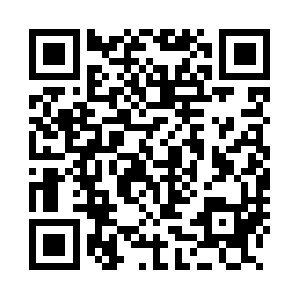 Piecesofyouphotography716.com QR code